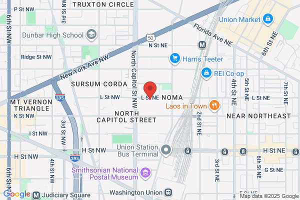 Federal Communications Corp.