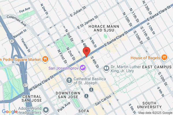SALVAGEDATA Recovery Services