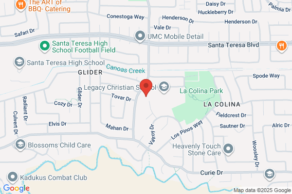 Samuelian & Associates