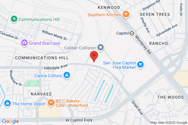 Score Educational Centers