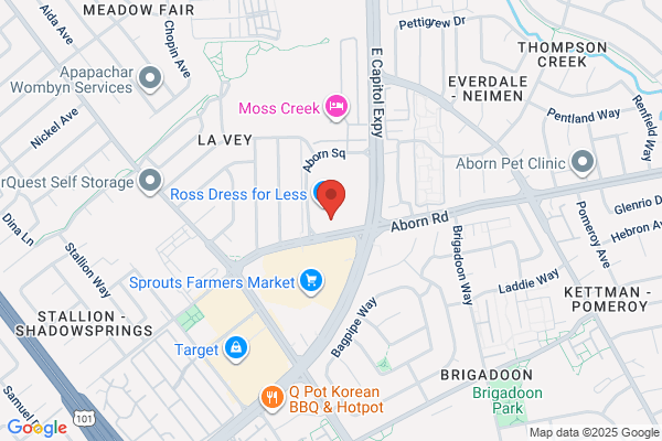 New Aborn Liquors