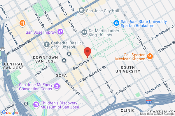 Credit Repair San Jose