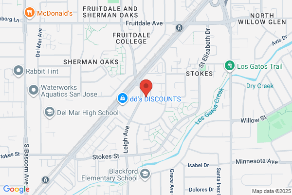 Pacific Postal Credit Union