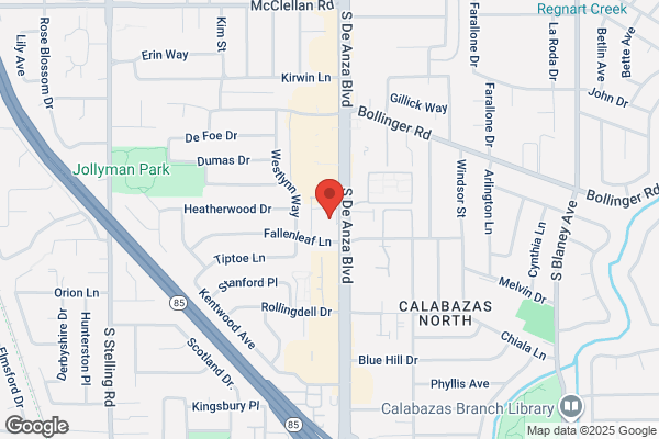 Arthur Murray Dance Studio San Jose