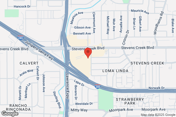 Coast Dental