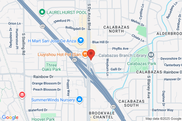 Douglas R Maxson DDS