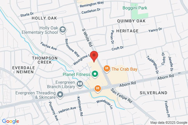 Arbor Dental Group San Jose
