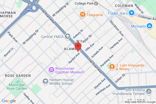 ClearChoice Dental Implant Center