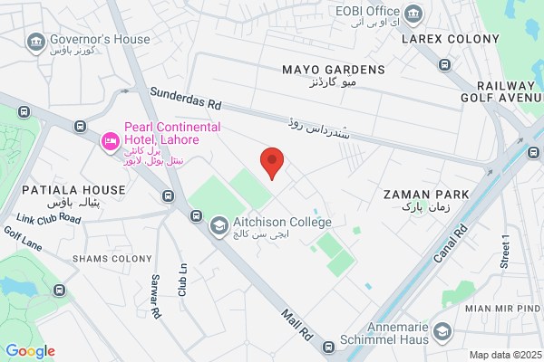 Aitchison , Bernard DDS