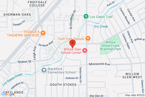 Douglas R. Roth, DDS