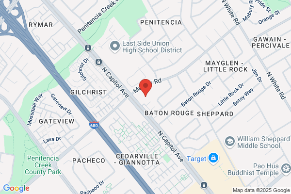 Family Dental Care - Imelda Nagtalon DDS