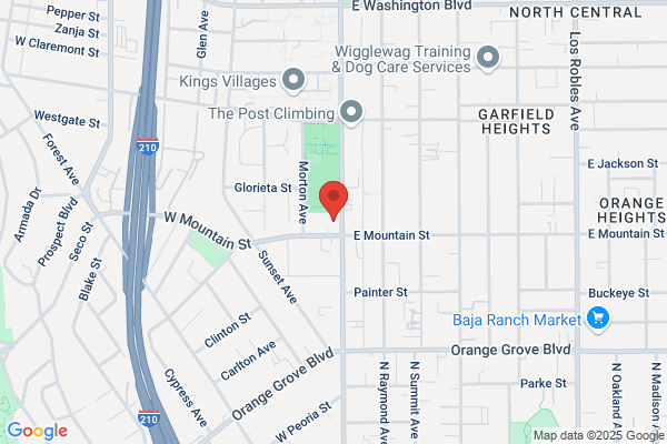Sym Systems Corporation