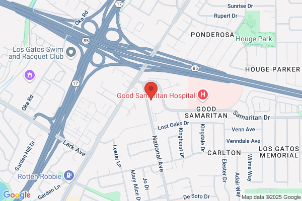Cosmetic & General Dentistry