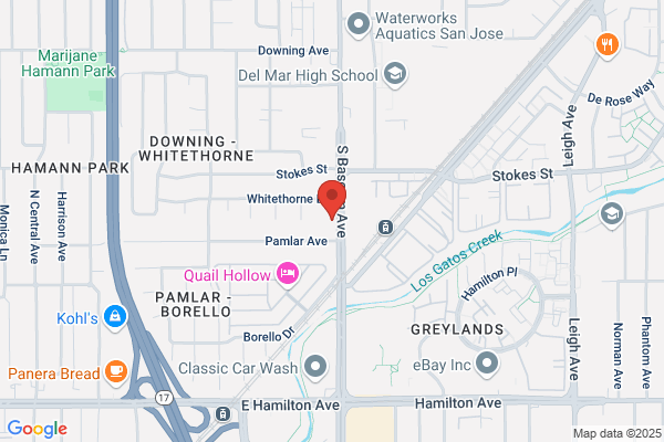 Airport Chiropractic & Sports Injury Clinic