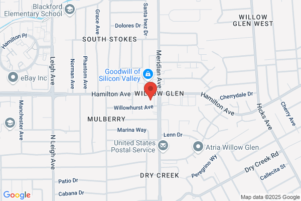 California Chiropratic Clinic