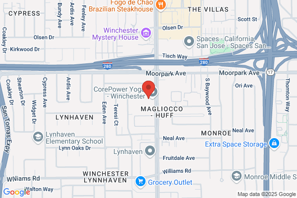 Carlson Gary R DDS Inc.