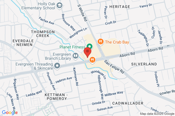 Castro & Hipona Dental Ca