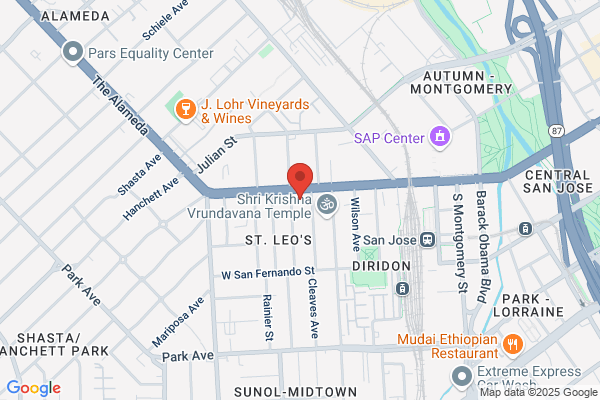 Center For Creative Living