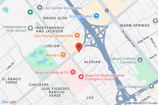Century Dental Center