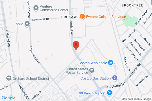 Chanwell Medical Group