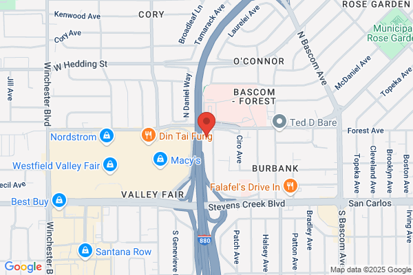Chase Lay, MD | Facial Plastics & Asian Eyelid Surgery