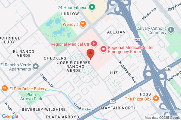 Chau Maggie Dr-Internal Medicine