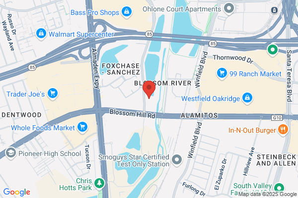 Friendly Chiropractic Center