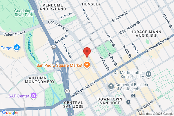 United Shredding & Document Storage Inc