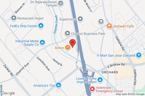Advanced Aquatech Llc