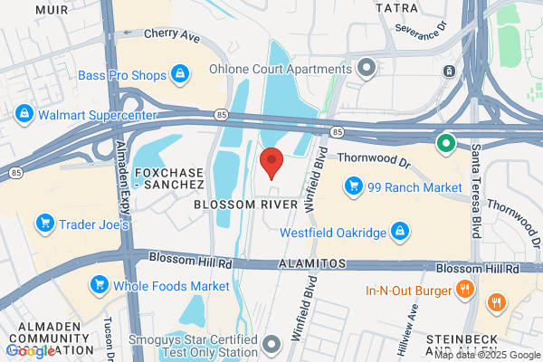 Homechoice Pharmacy Inc