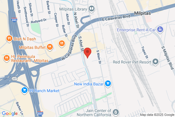 Kumon Math and Reading Center of Milpitas