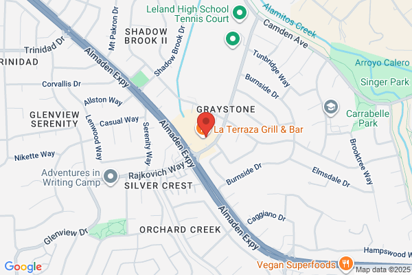 Kumon Math and Reading Center of San Jose - Almaden Springs