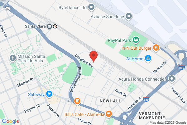 Alliance Environmental Group - Bay Area