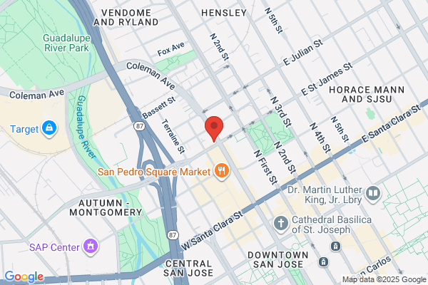 California Criminal Lawyer Group