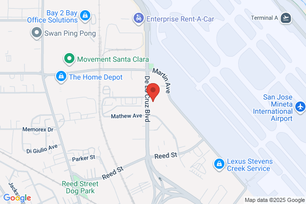 Nsi-Systems Inc.