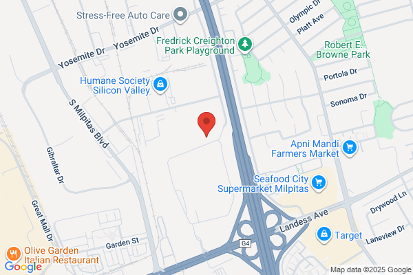 Bizcom Electronics Inc