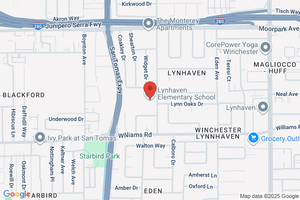 Lynhaven Elementary School