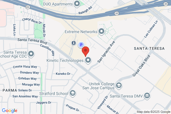 Oak Grove School District, Schools, Elementary Schools, Taylor School