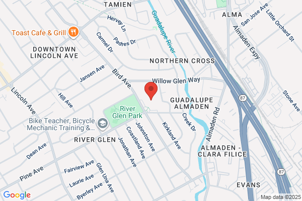 San Jose Unified School District, Schools, Elementary Schools, Galarza