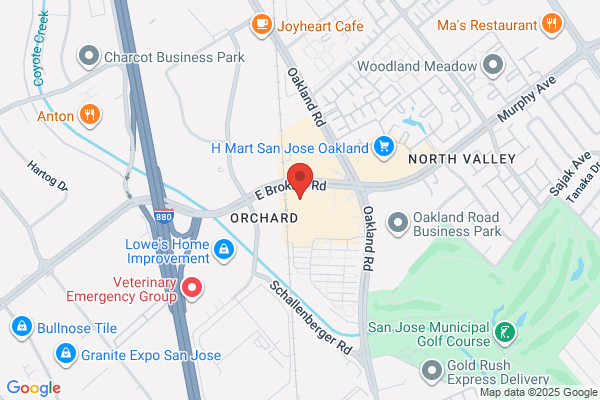 CareNow Urgent Care - North San Jose