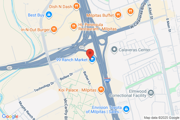 Golden Milpitas Optometry