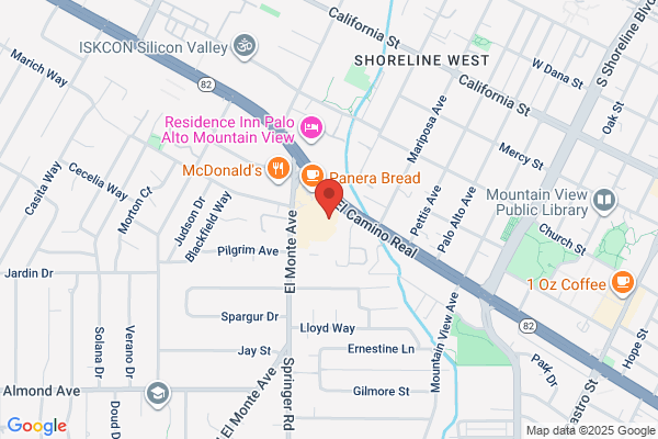 Precision Eyecare Centers