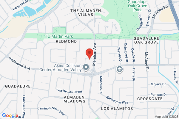 Kowloon Kitchen Take Out Almaden Valley