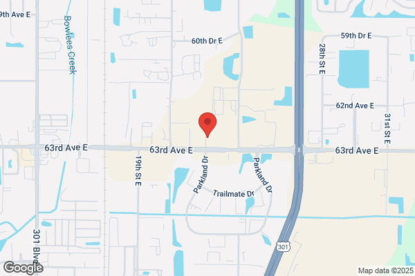 ASAP Temporary Fence
