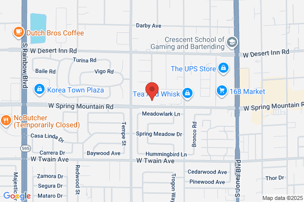 United Financial Associates