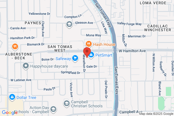 California Fencing Academy