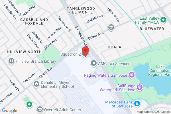 Air Accord