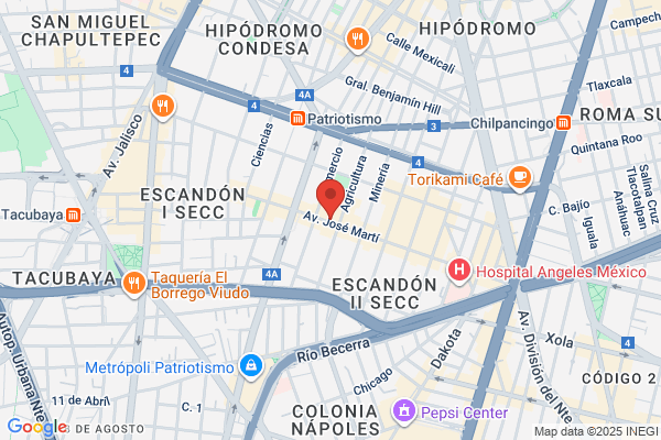 Esperanza Floreria Y Joyeria