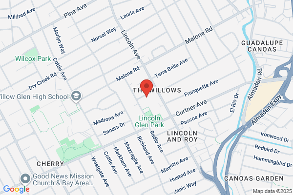 Flowers Vicki's
