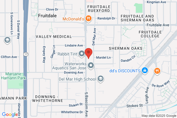 San Jose Funeral Service